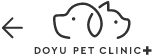 DOYU PET CLINIC