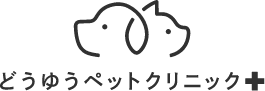 DOYU PET CLINIC