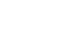 DOYU PET CLINIC